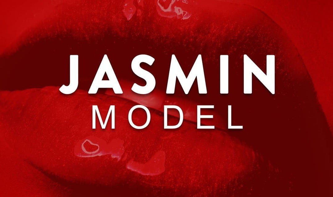 Profile pic of JasminneMillerr
